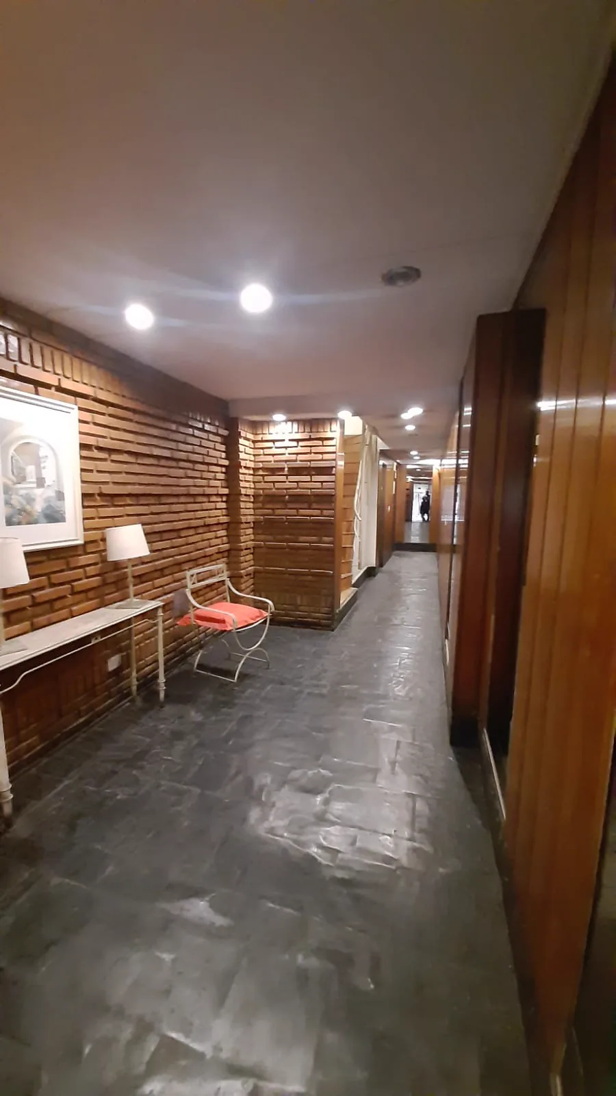MGL — estado anterior 02