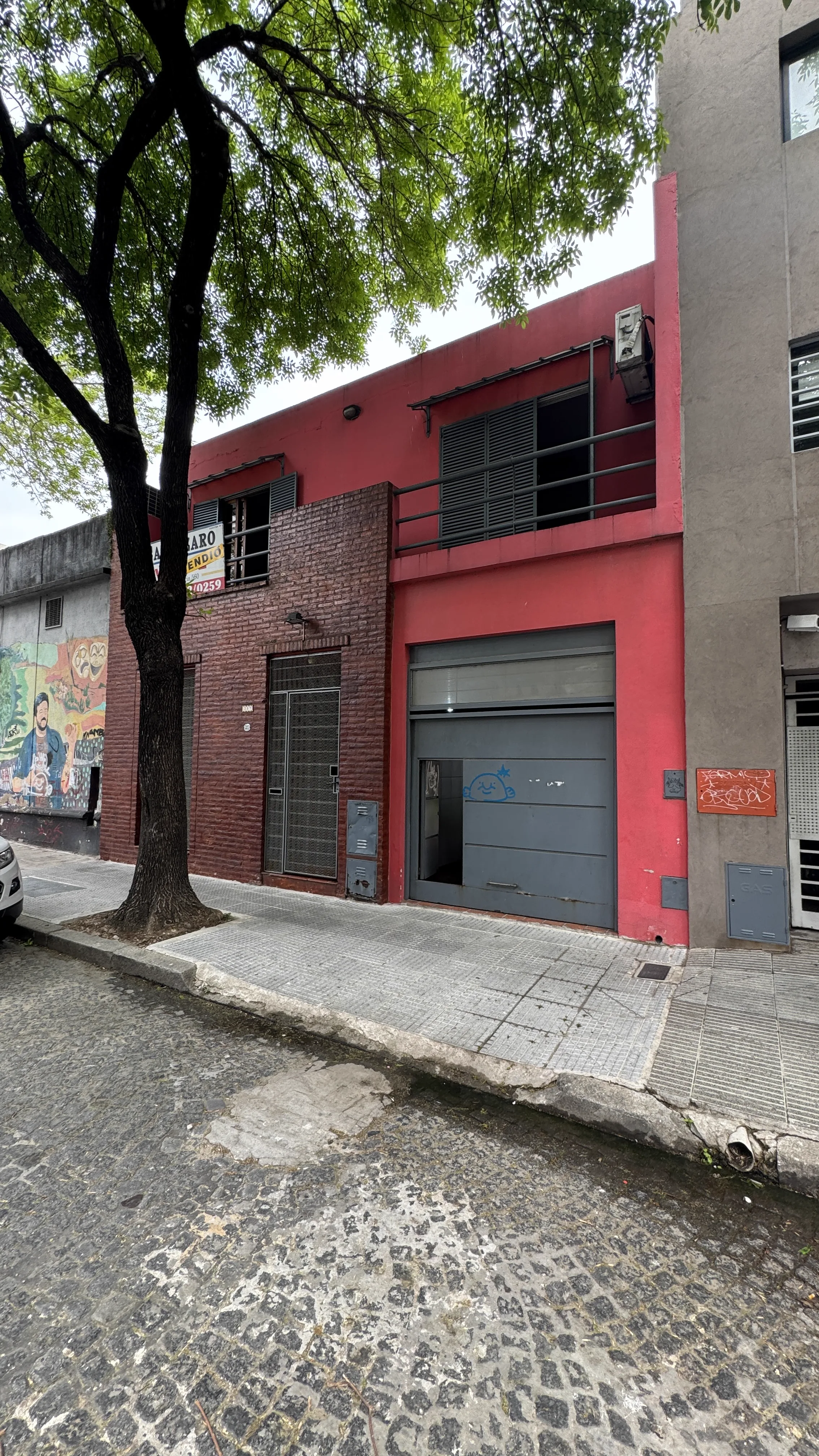 BRC — estado anterior 01