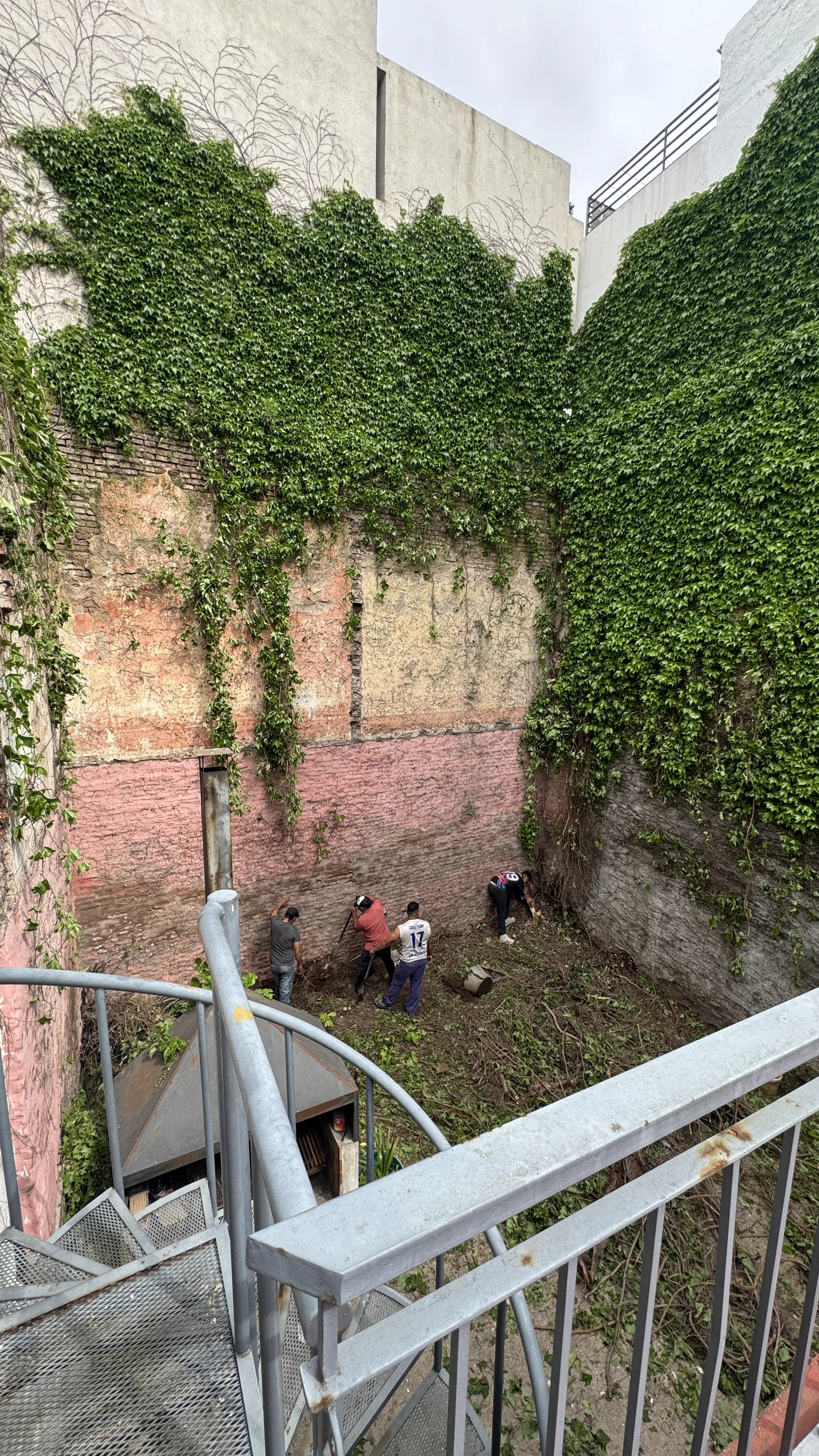 BRC — estado anterior 02